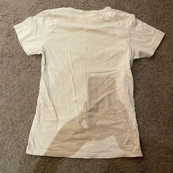 Set of 3 patriotic tee shirts - Picture 9 of 10